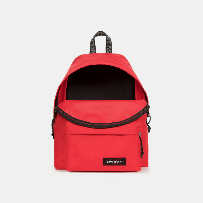 Eastpak Padded Pak´r Bold Webbed