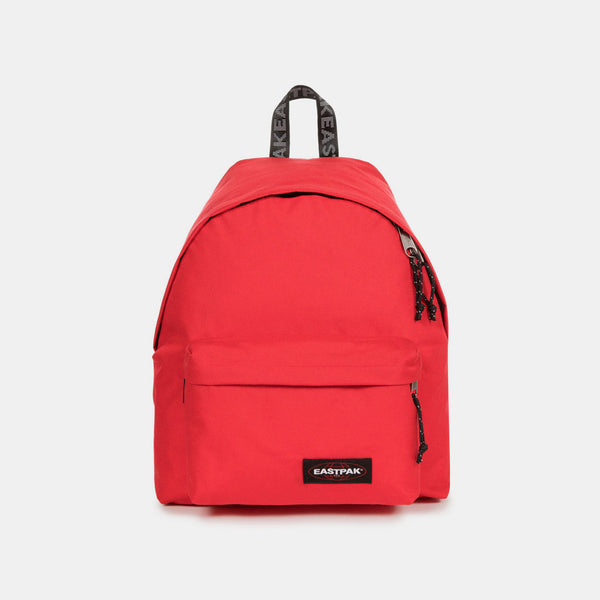 Eastpak Padded Pak´r Bold Webbed