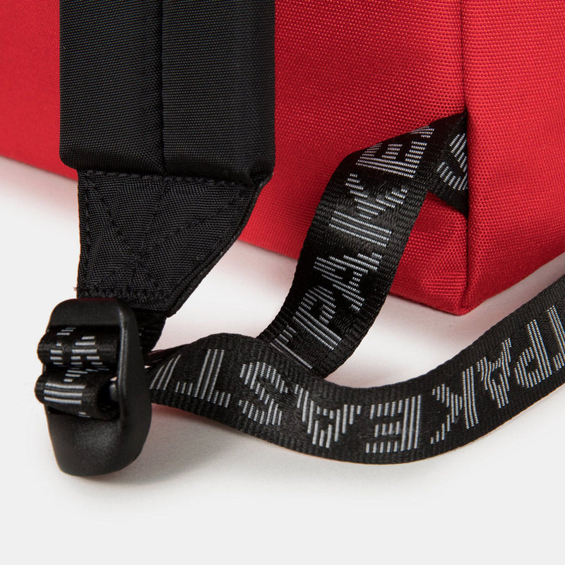 Eastpak Padded Pak´r Bold Webbed