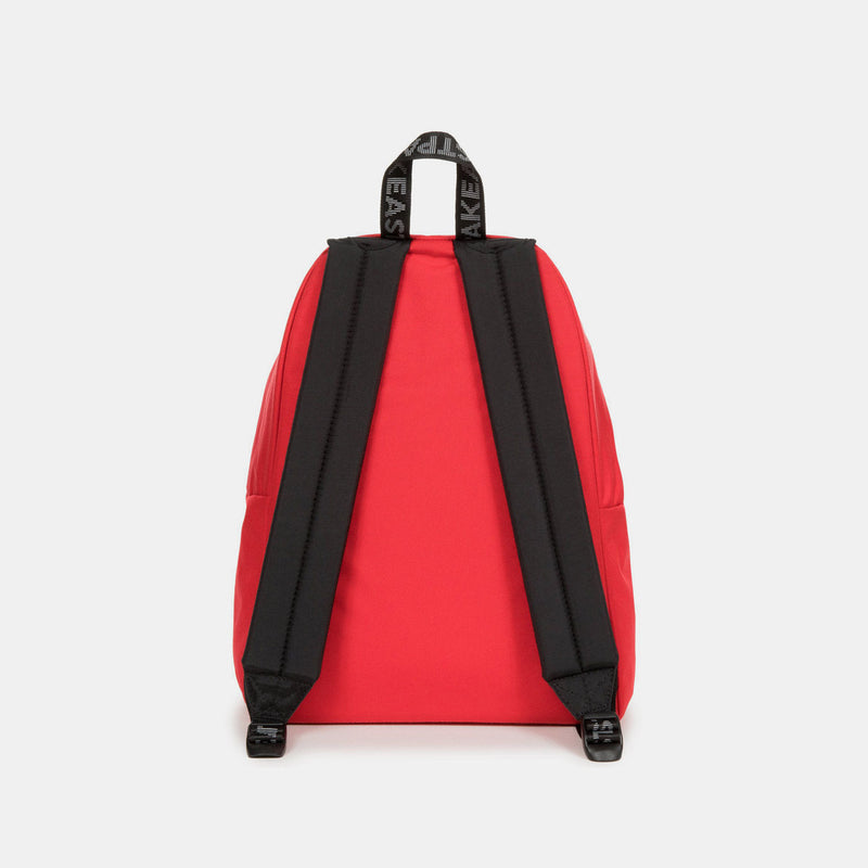 Eastpak Padded Pak´r Bold Webbed