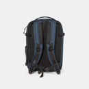 Eastpak Tecum CNNCT S Navy
