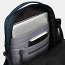 Eastpak Tecum CNNCT S Navy