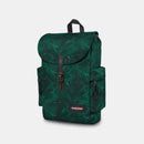 Eastpak Austin Brize Grass