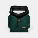 Eastpak Austin Brize Grass