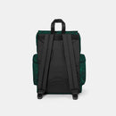 Eastpak Austin Brize Grass