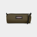 Eastpak Benchmark Single Army Olive