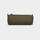 Eastpak Benchmark Single Army Olive