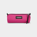 Eastpak Benchmark Single Pink Scape