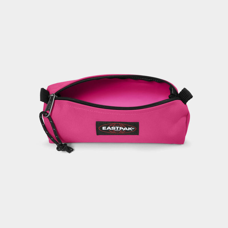 Eastpak Benchmark Single Pink Scape