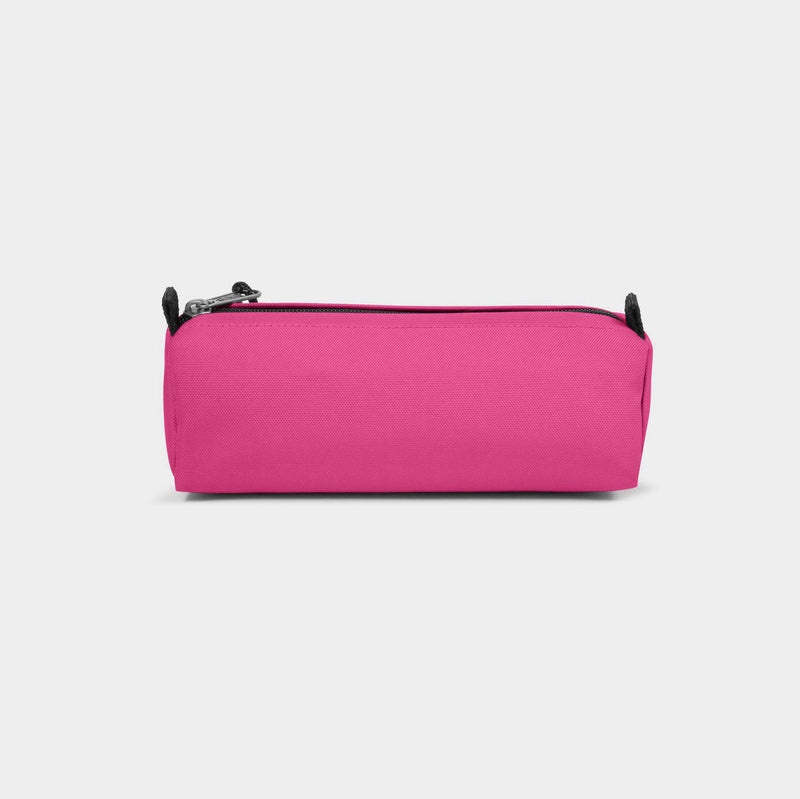 Eastpak Benchmark Single Pink Scape