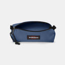 Eastpak Benchmark Single Powder Pilot