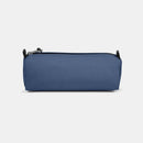 Eastpak Benchmark Single Powder Pilot