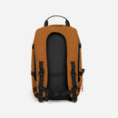 Eastpak Borys CS Canvas Brown