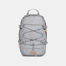 Eastpak Borys Sunday Grey