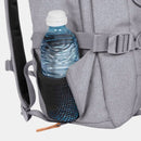 Eastpak Borys Sunday Grey