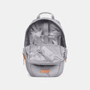 Eastpak Borys Sunday Grey