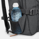 Eastpak Borys Black Denim