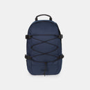 Eastpak Borys Mono Marine