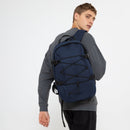 Eastpak Borys Mono Marine