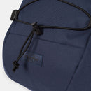 Eastpak Borys Mono Marine
