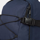 Eastpak Borys Mono Marine