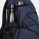 Eastpak Borys Mono Marine
