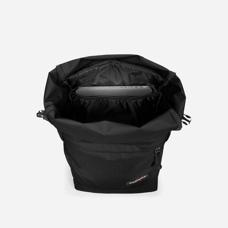 Eastpak Chester Black