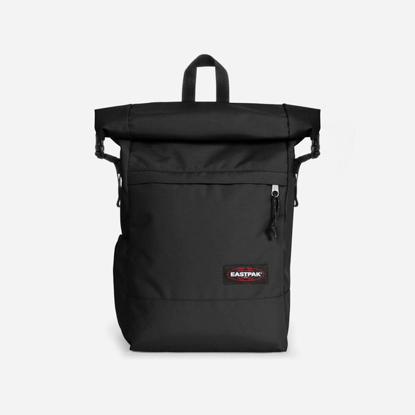 Eastpak Chester Black