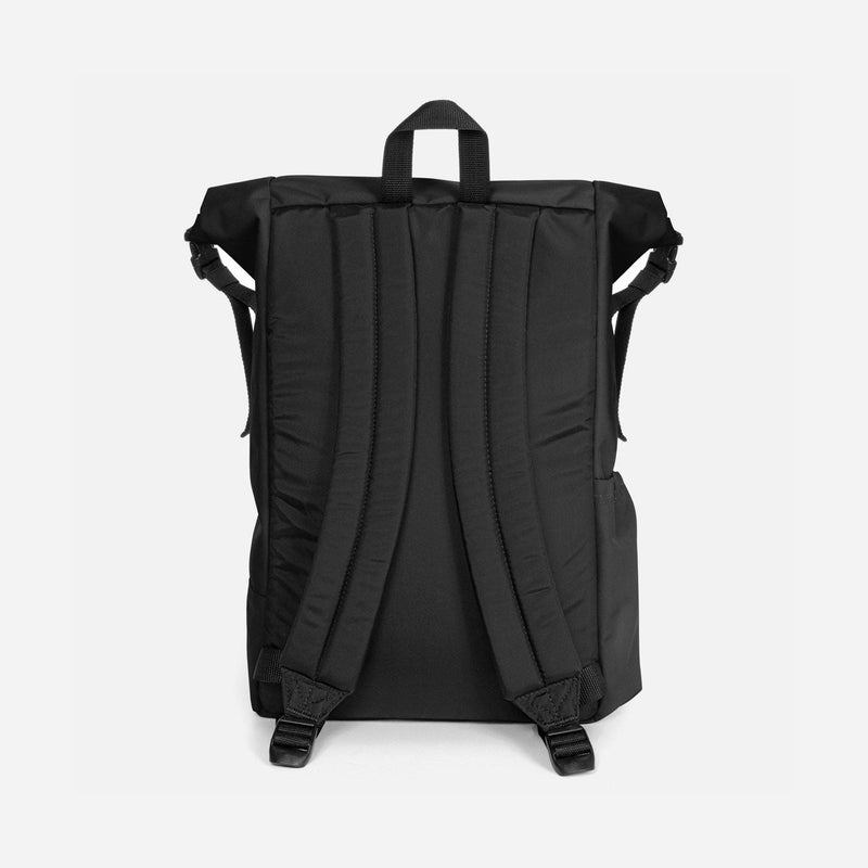 Eastpak Chester Black