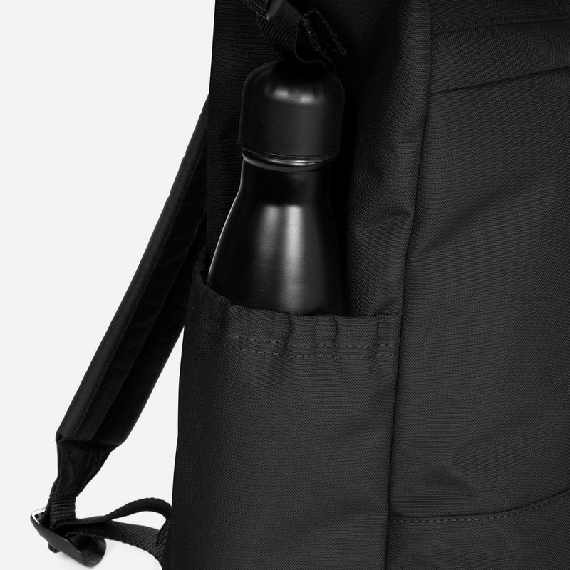 Eastpak Chester Black