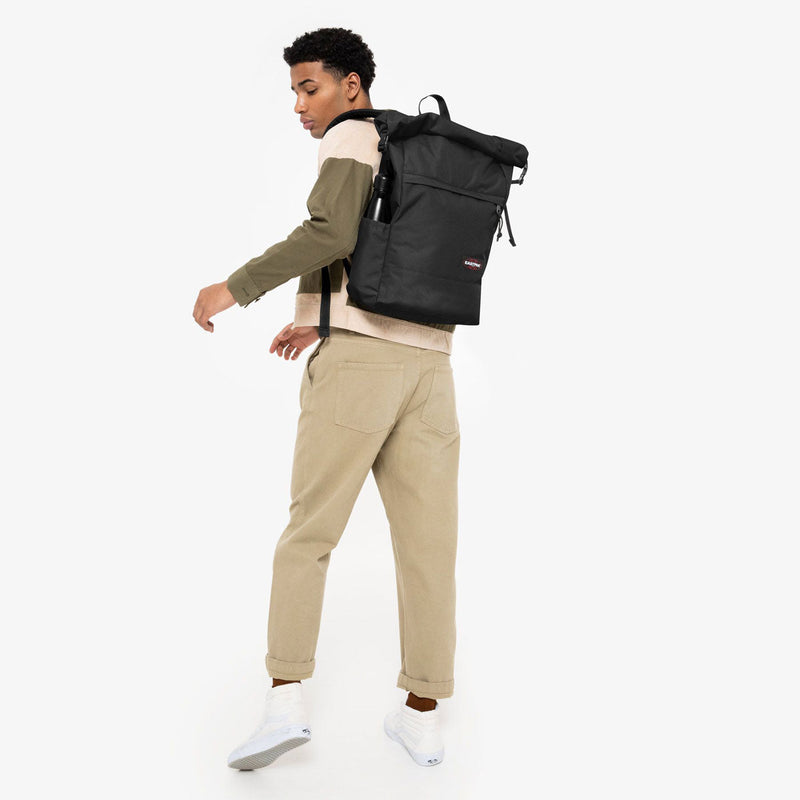 Eastpak Chester Black