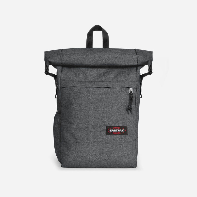 Eastpak Chester BlackDenim