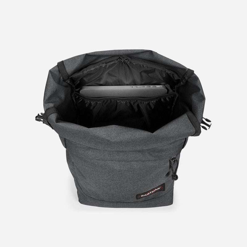 Eastpak Chester BlackDenim