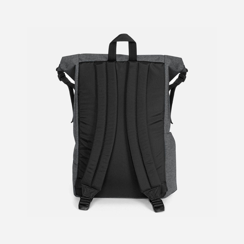 Eastpak Chester BlackDenim