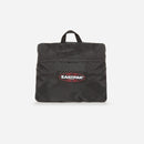 Eastpak Cory Protector Drops
