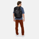 Eastpak Cory Protector Black