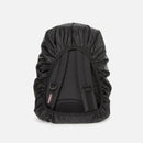 Eastpak Cory Protector Black