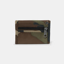 Eastpak Crew Single Camo