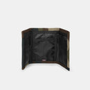 Eastpak Crew Single Camo