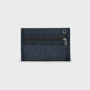 Eastpak Crew Triple Denim