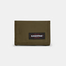 Eastpak Crew Single Army Olive
