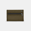 Eastpak Crew Single Army Olive