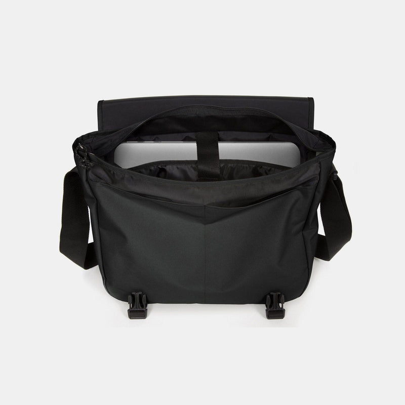 Eastpak Delegate Black