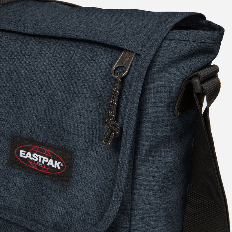 Eastpak Delegate Triple Denim