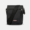 Eastpak Flex Black