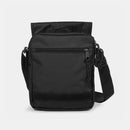 Eastpak Flex Black