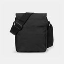 Eastpak Flex Black