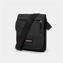 Eastpak Flex Black