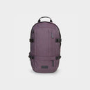 Eastpak Floid Colored Twine