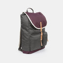 Eastpak Hammerhead Outwards Merlot